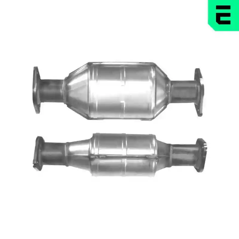 OPTIMAL OP-ECC35045