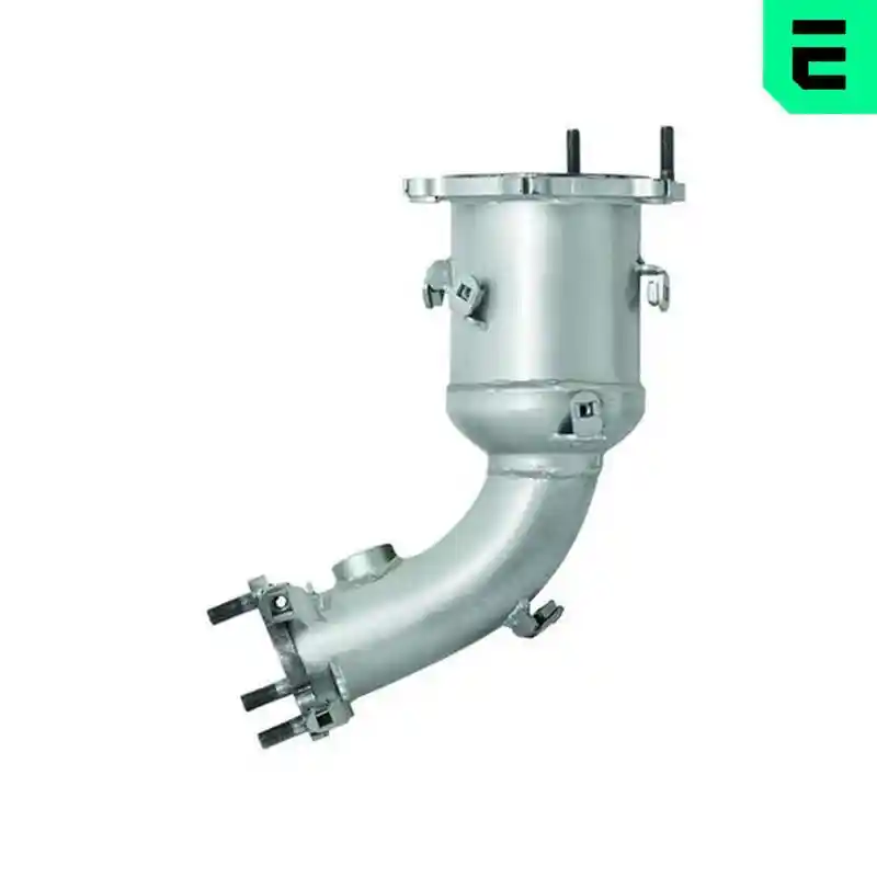 OPTIMAL OP-ECC35046