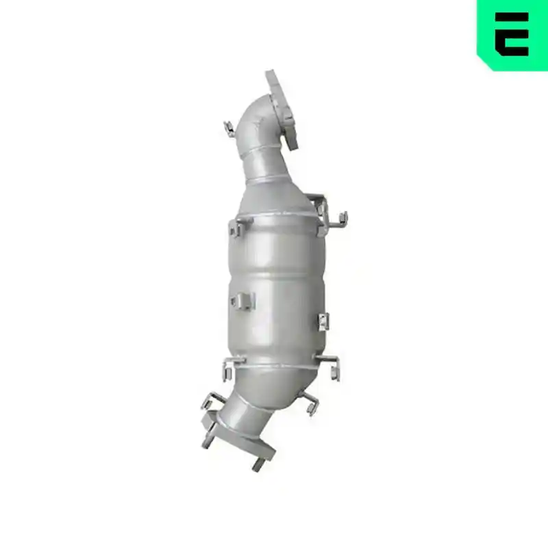 OPTIMAL OP-ECC35051