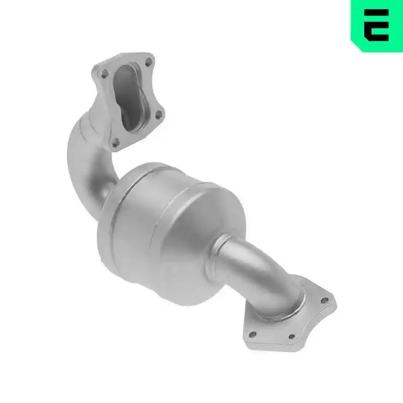 OPTIMAL OP-ECC35055
