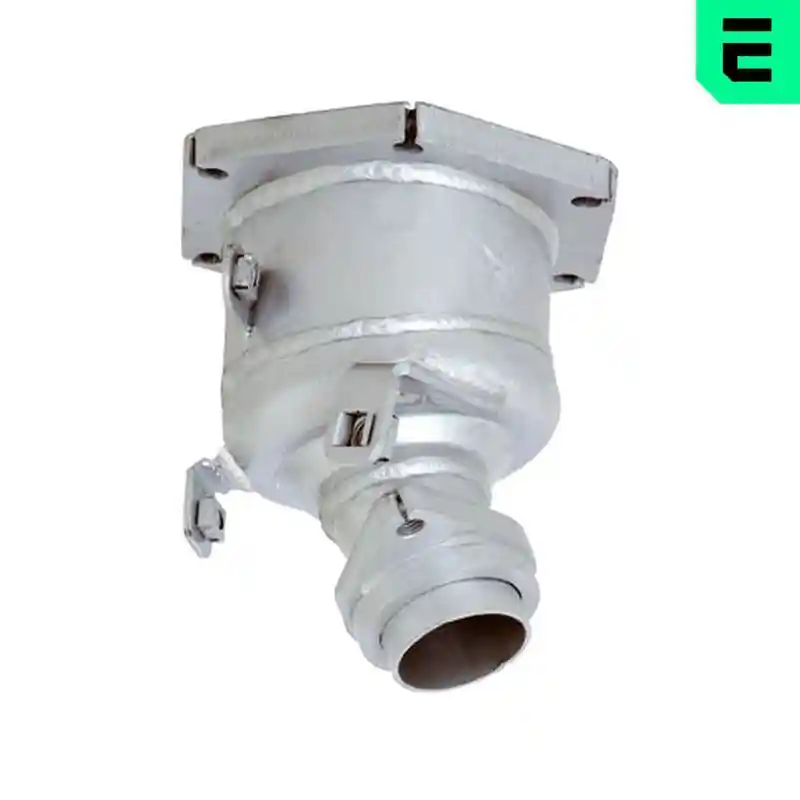 OPTIMAL OP-ECC35059