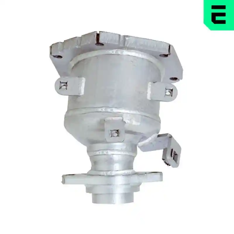 OPTIMAL OP-ECC35059