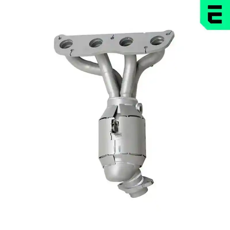 OPTIMAL OP-ECC35065