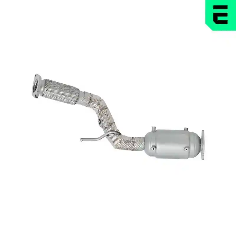 OPTIMAL OP-ECC35066