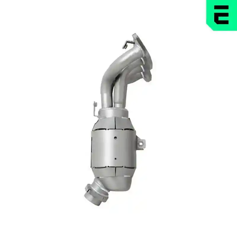 OPTIMAL OP-ECC35068