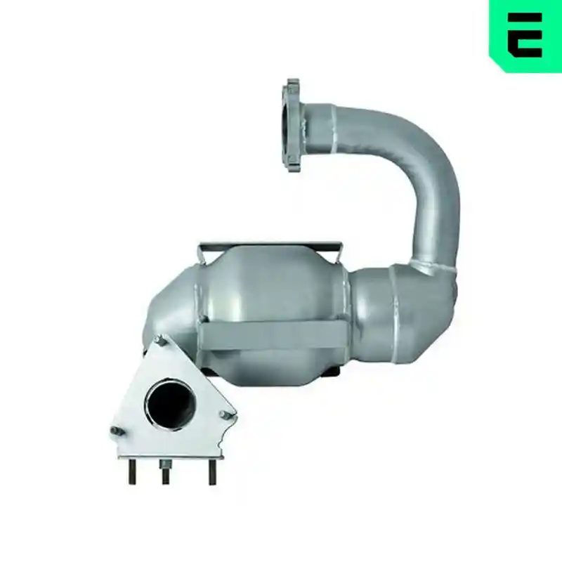 OPTIMAL OP-ECC35070
