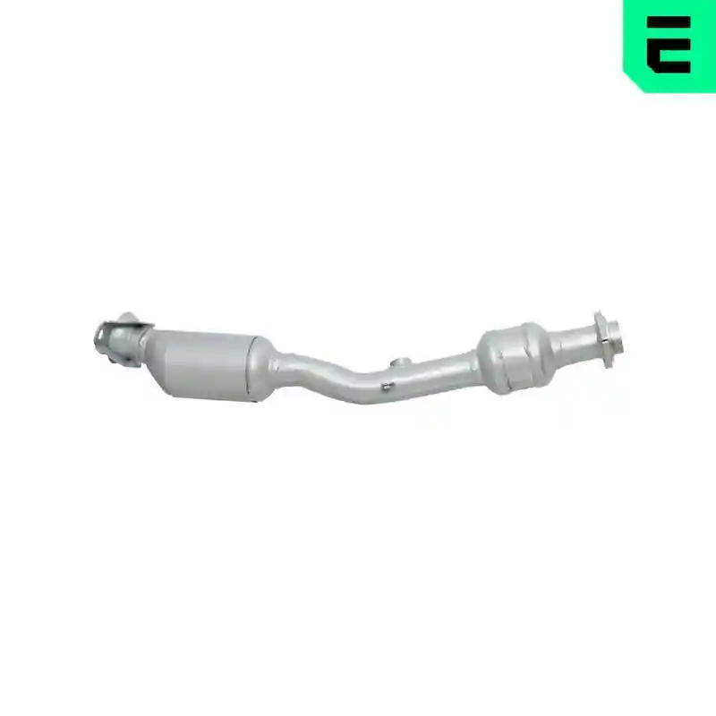 OPTIMAL OP-ECC35072
