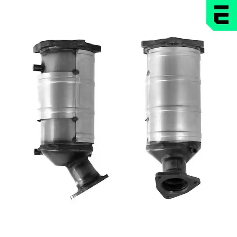 OPTIMAL OP-ECC35077