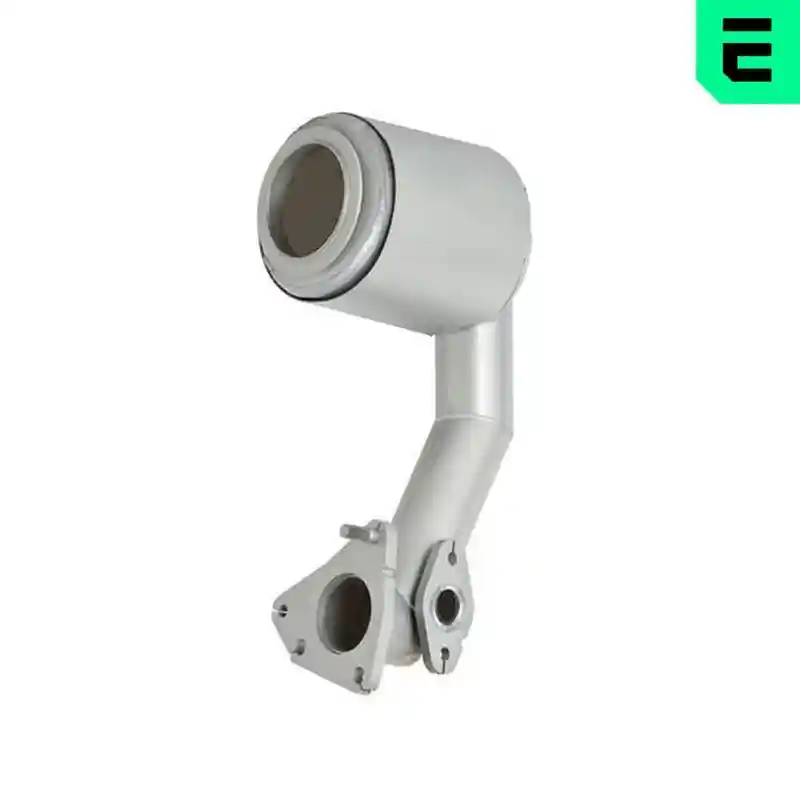 OPTIMAL OP-ECC35080