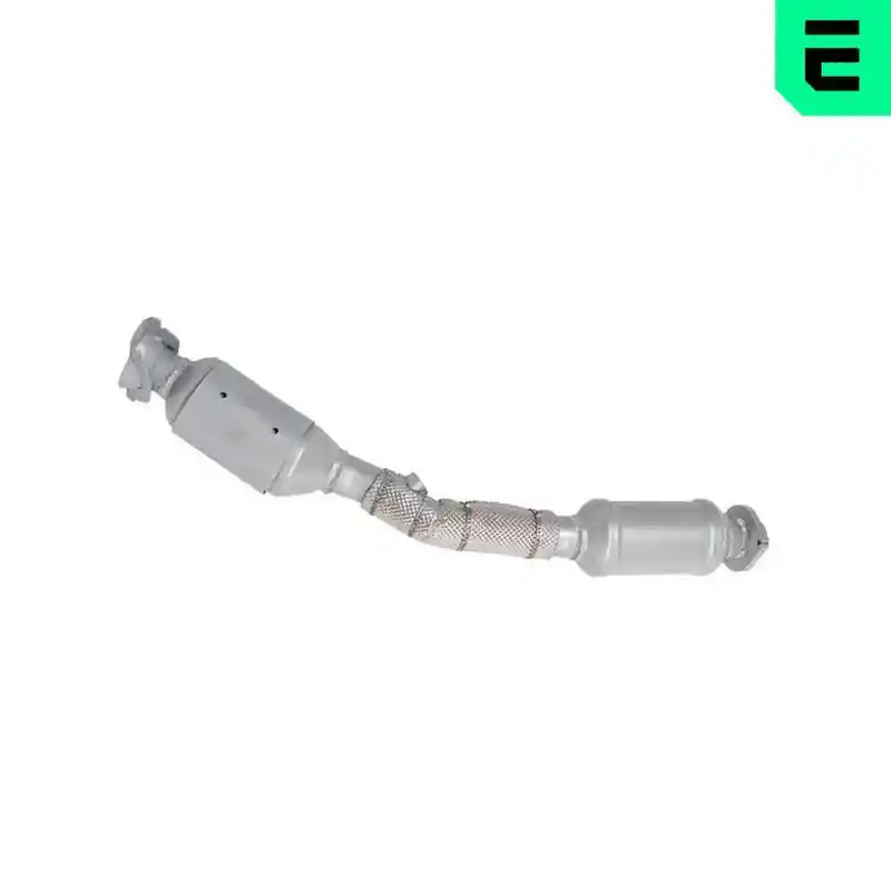 OPTIMAL OP-ECC35083