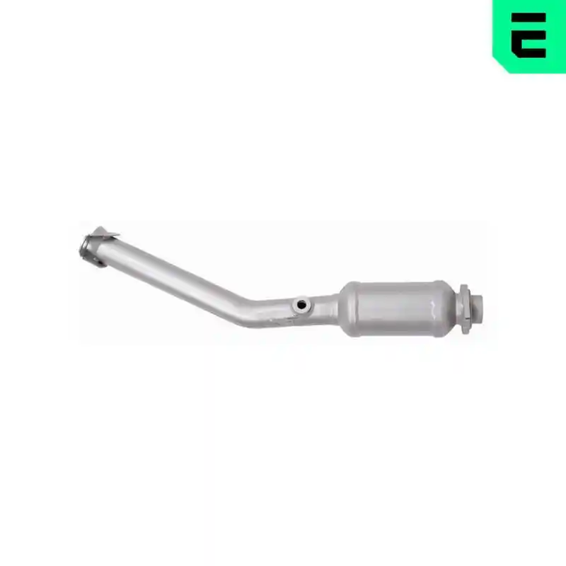 OPTIMAL OP-ECC35084