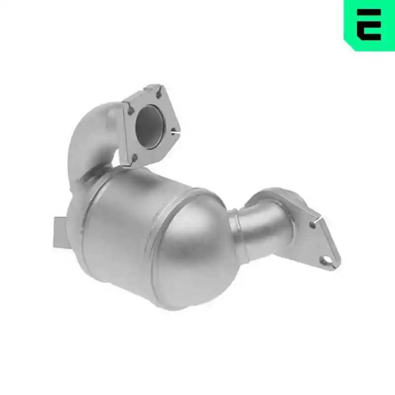 OPTIMAL OP-ECC35085