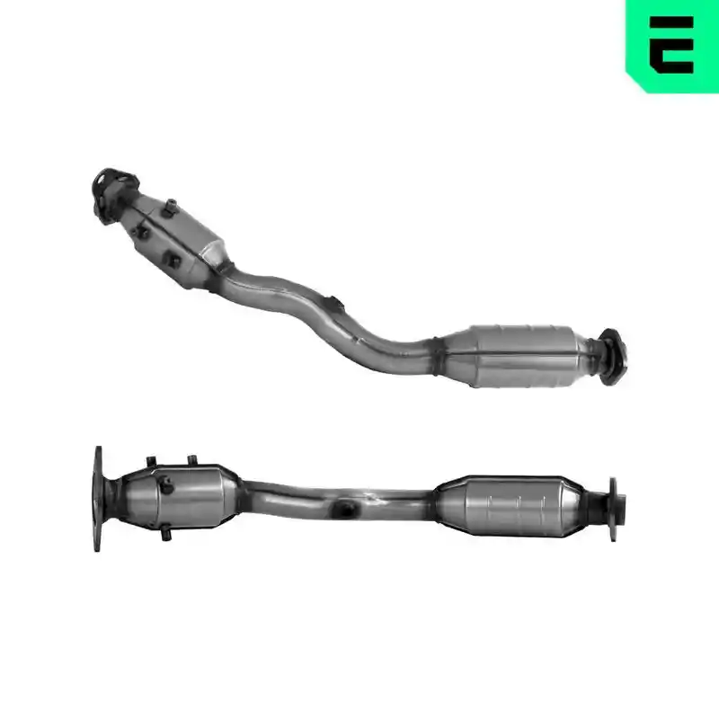 OPTIMAL OP-ECC35092