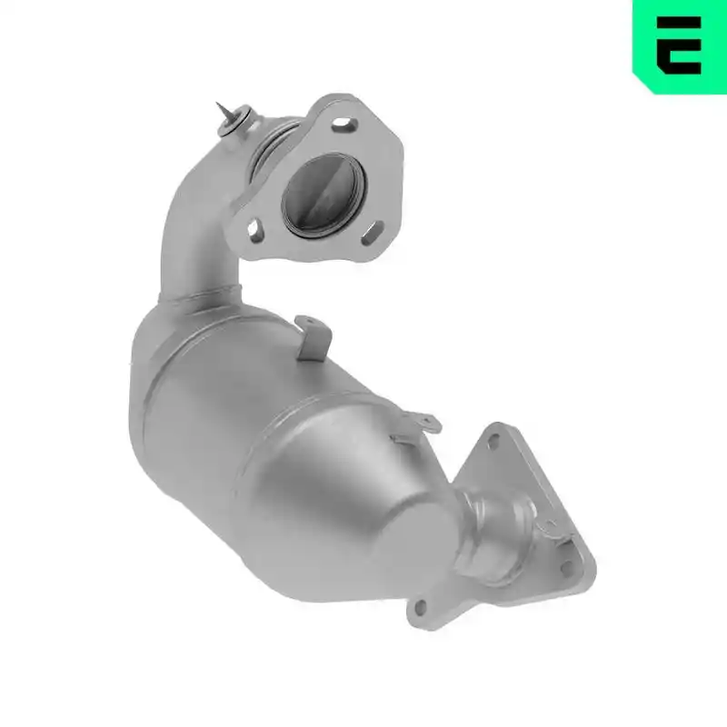 OPTIMAL OP-ECC35096