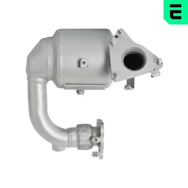 OPTIMAL OP-ECC35097