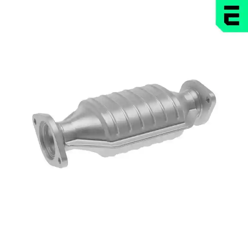 OPTIMAL OP-ECC35113