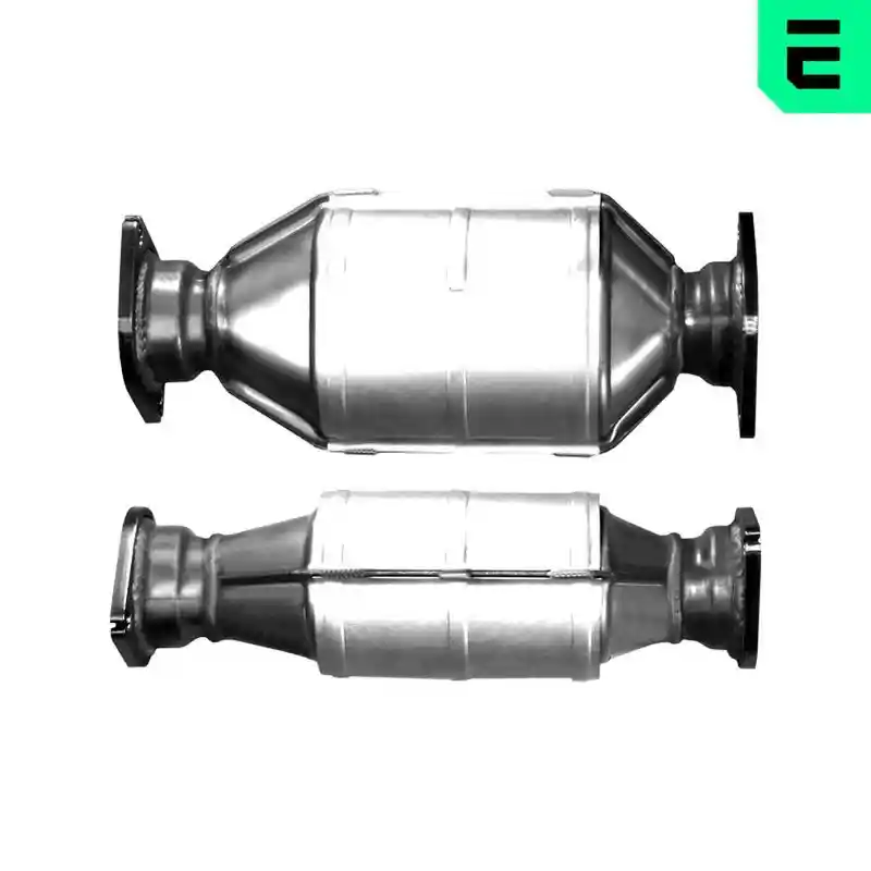 OPTIMAL OP-ECC35345