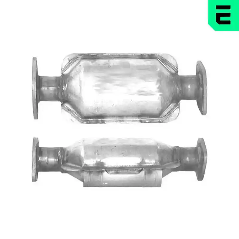 OPTIMAL OP-ECC35347