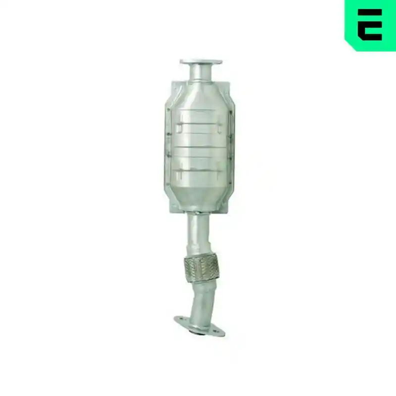 OPTIMAL OP-ECC37004