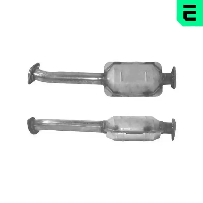 OPTIMAL OP-ECC37005