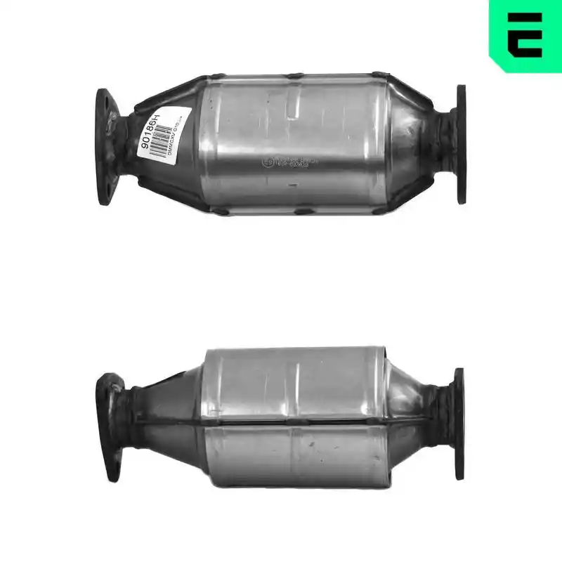 OPTIMAL OP-ECC37012