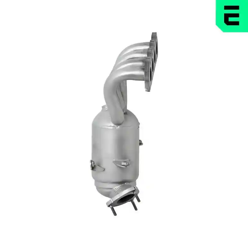 OPTIMAL OP-ECC37014