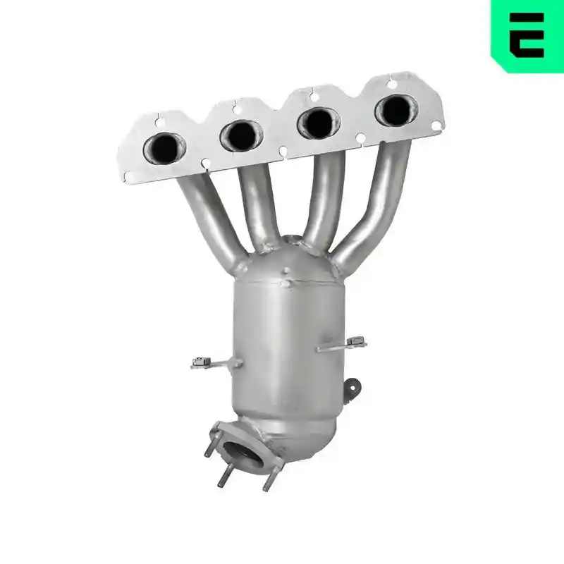 OPTIMAL OP-ECC37014