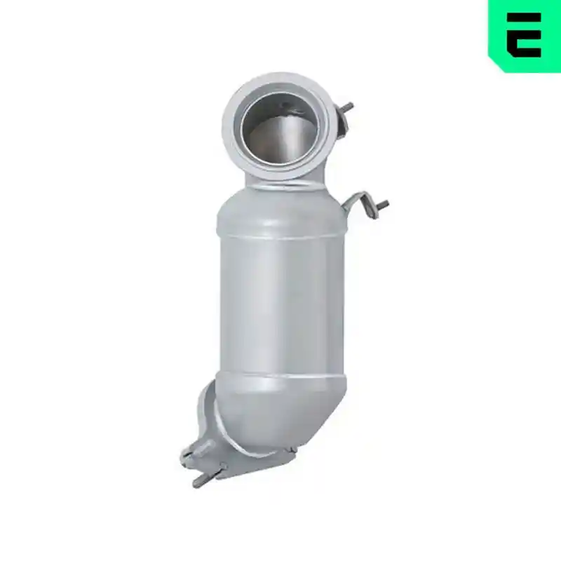 OPTIMAL OP-ECC37015 OPTIMAL OP-ECC37015
