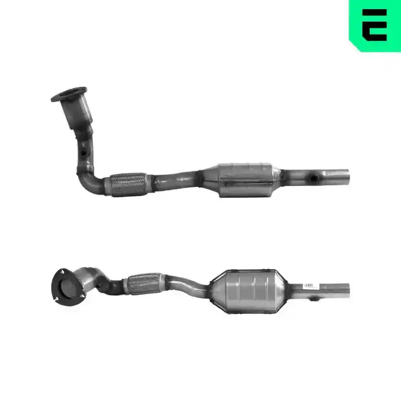 OPTIMAL OP-ECC37018