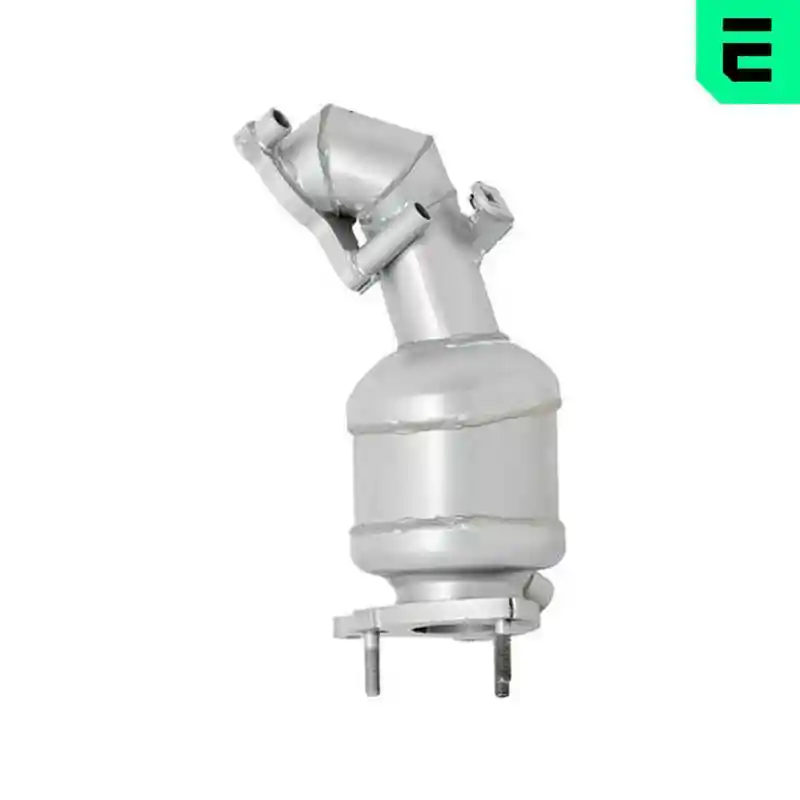 OPTIMAL OP-ECC37021