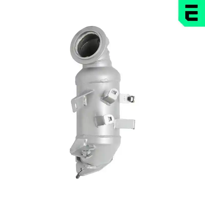 OPTIMAL OP-ECC37022