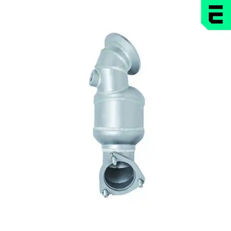 OPTIMAL OP-ECC37024