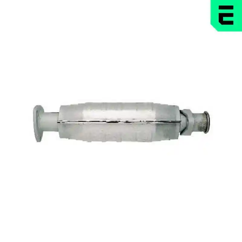OPTIMAL OP-ECC37025