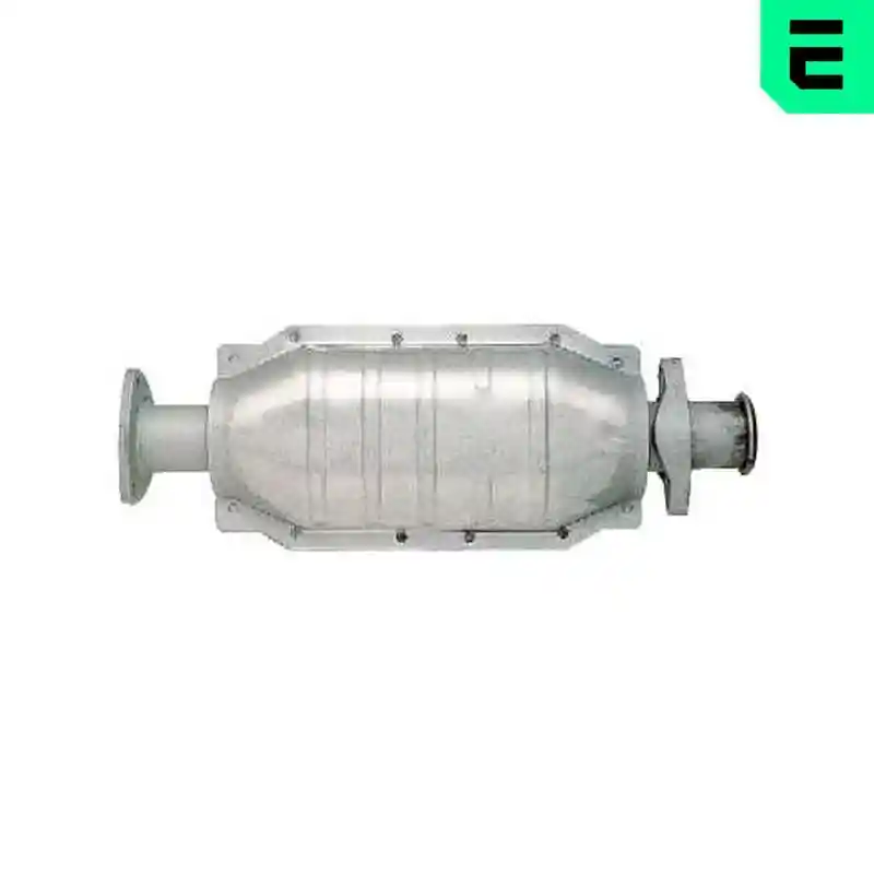OPTIMAL OP-ECC37025