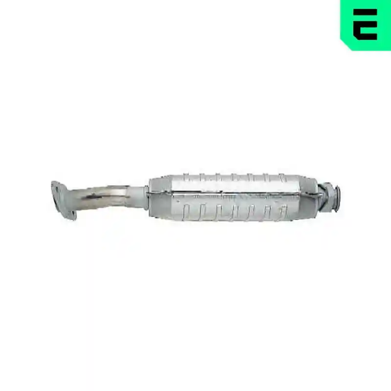 OPTIMAL OP-ECC37030