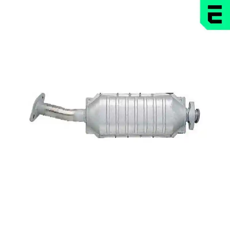 OPTIMAL OP-ECC37030