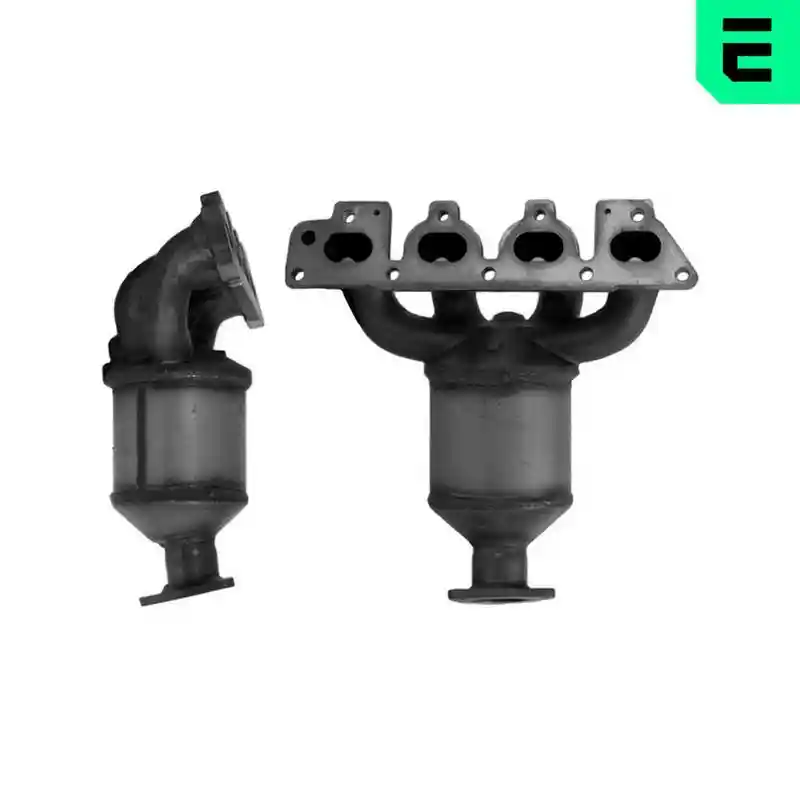 OPTIMAL OP-ECC37033