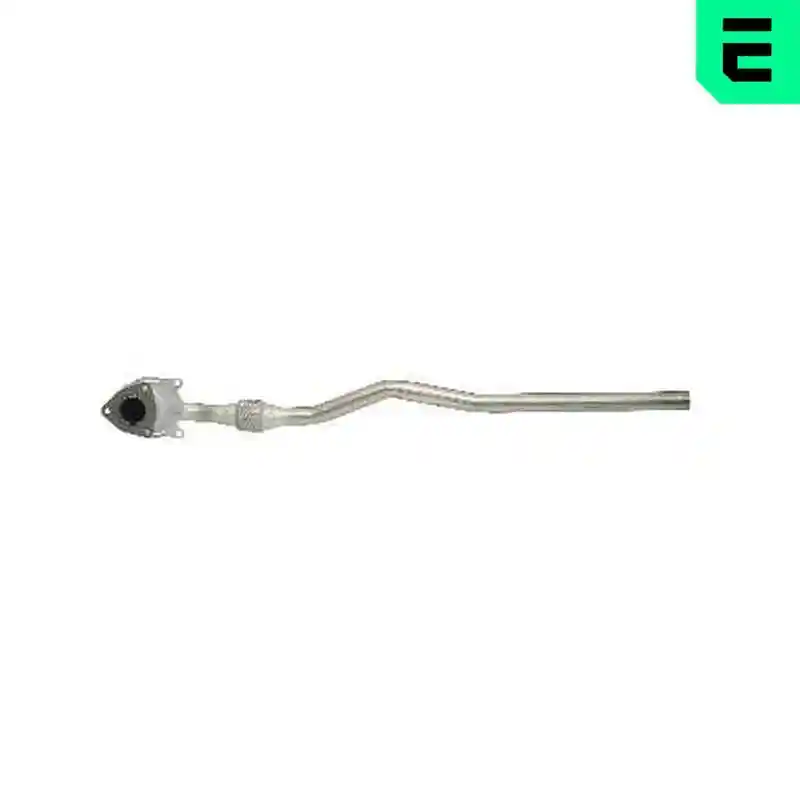 OPTIMAL OP-ECC37034