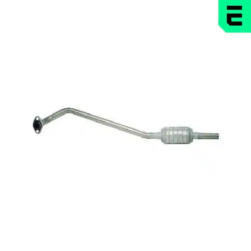 OPTIMAL OP-ECC37035