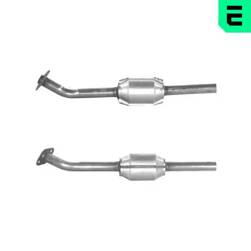 OPTIMAL OP-ECC37036