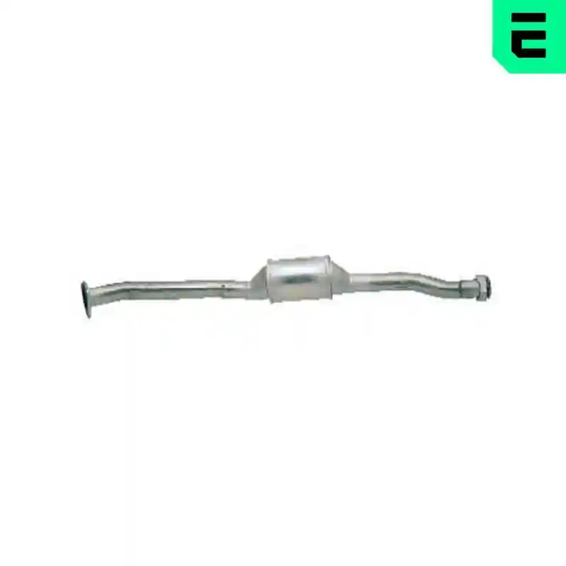 OPTIMAL OP-ECC37037