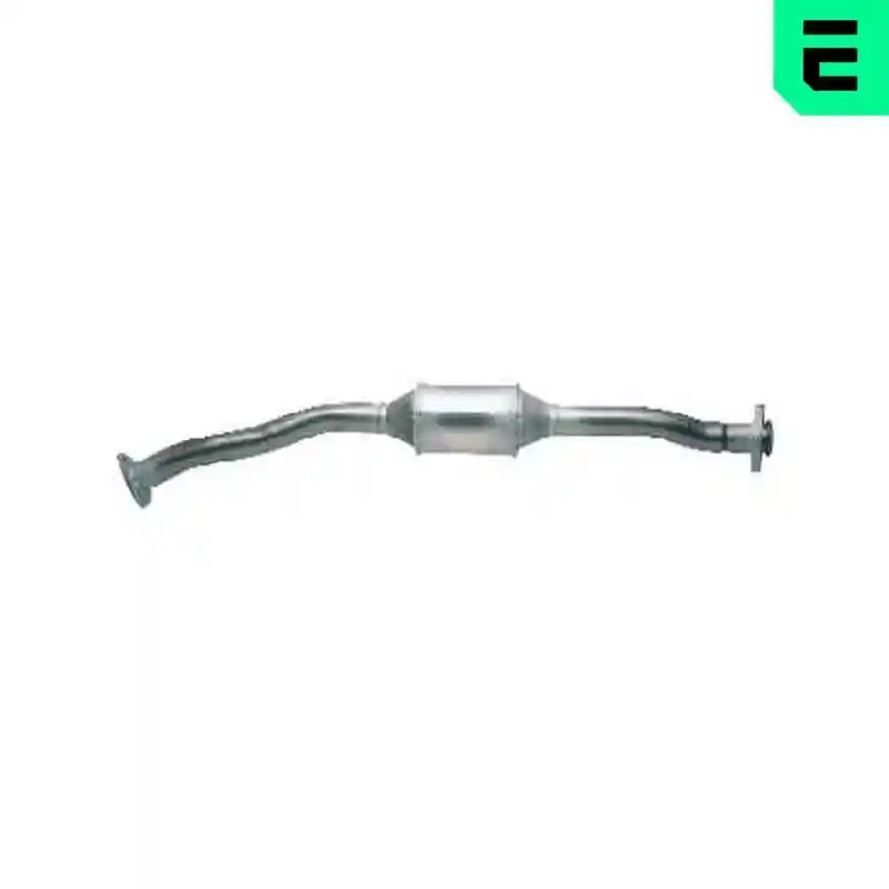 OPTIMAL OP-ECC37037