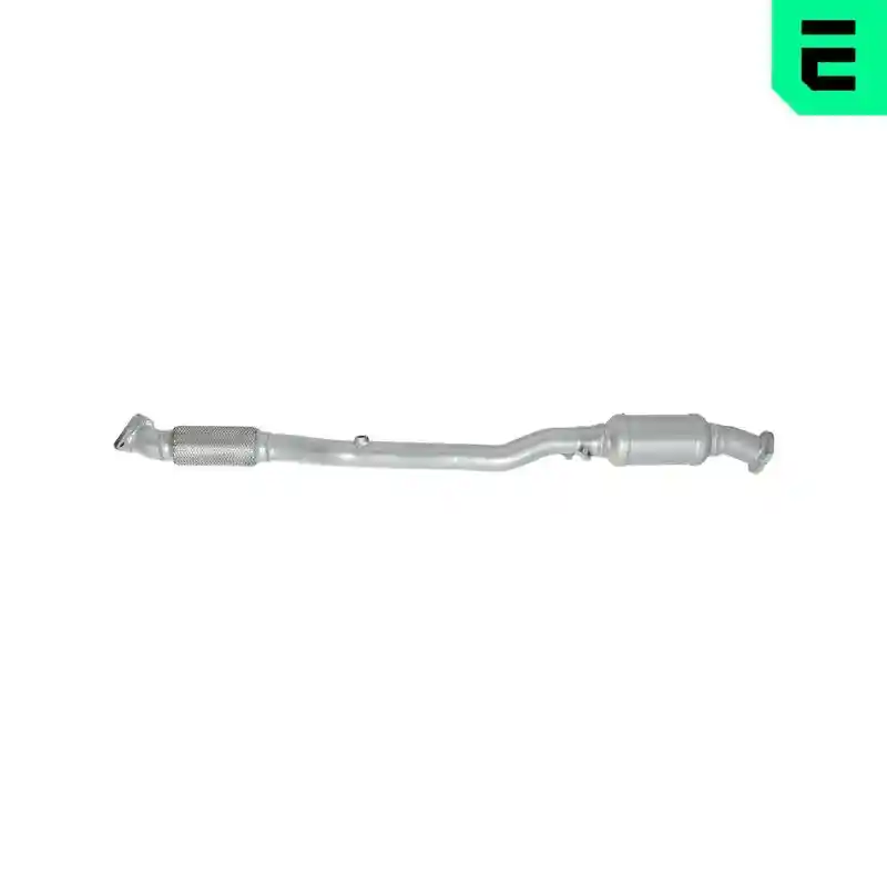 OPTIMAL OP-ECC37041