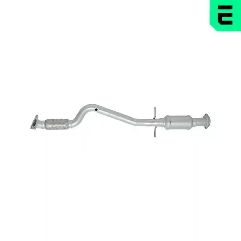 OPTIMAL OP-ECC37041