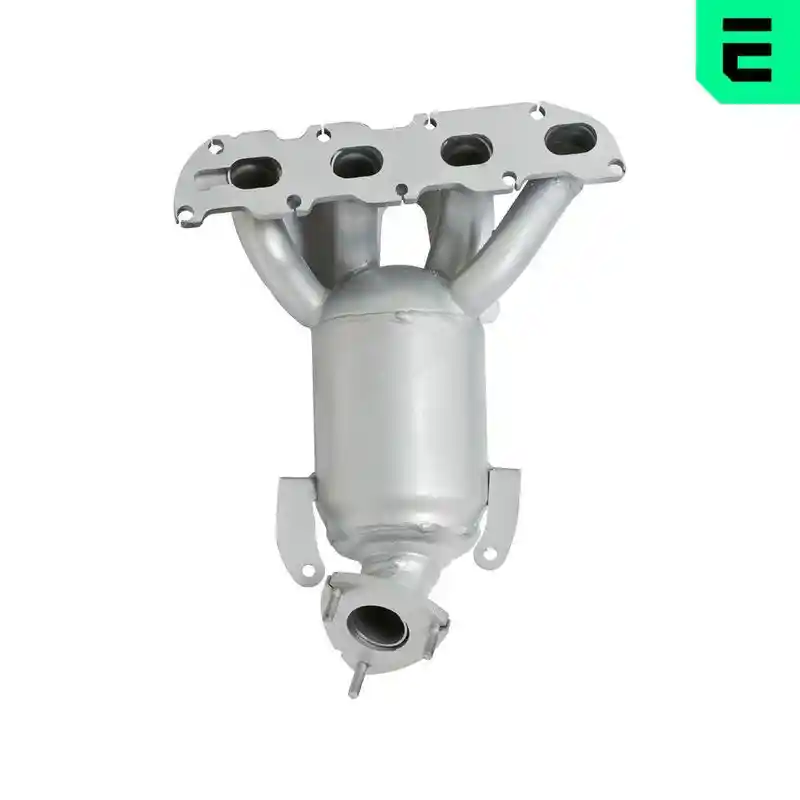 OPTIMAL OP-ECC37043