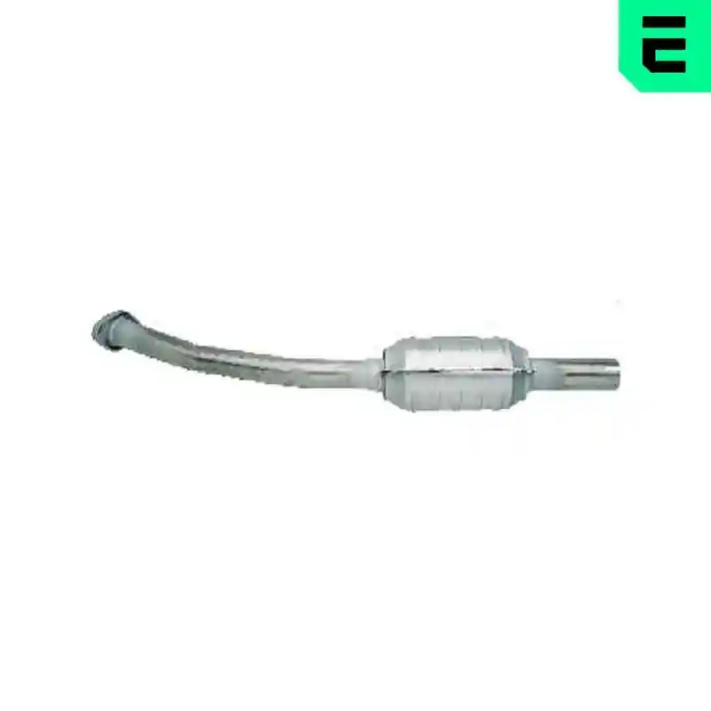 OPTIMAL OP-ECC37045