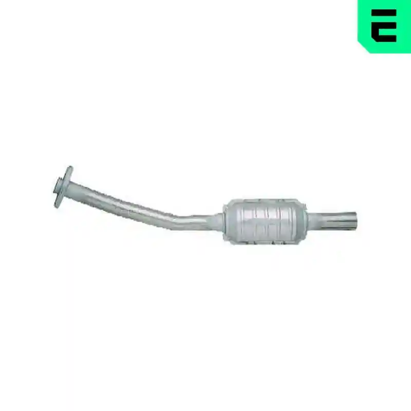 OPTIMAL OP-ECC37045