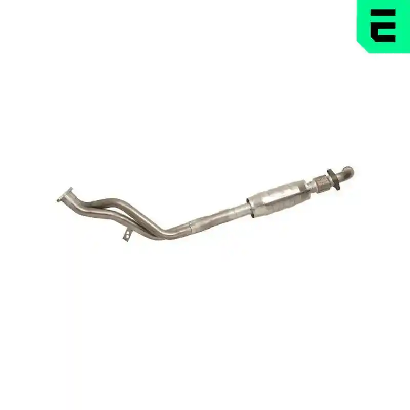 OPTIMAL OP-ECC37048