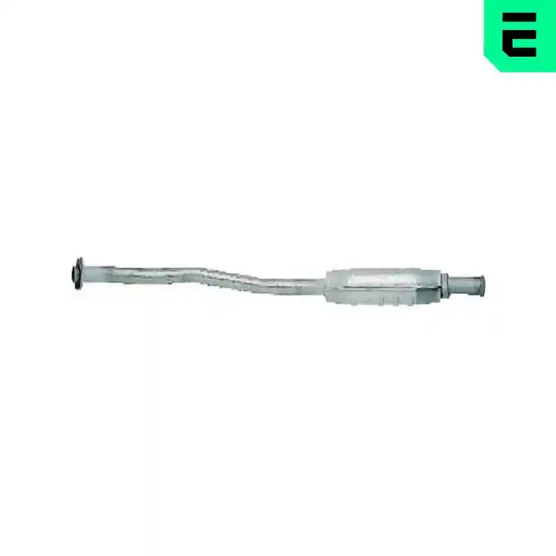 OPTIMAL OP-ECC37052