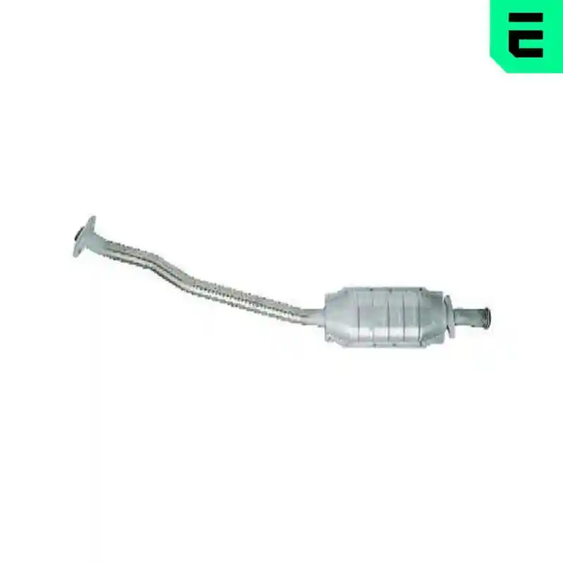 OPTIMAL OP-ECC37052